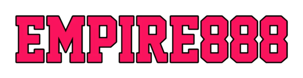 EMPIRE888